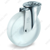 Колесо Tellure Rota 687703