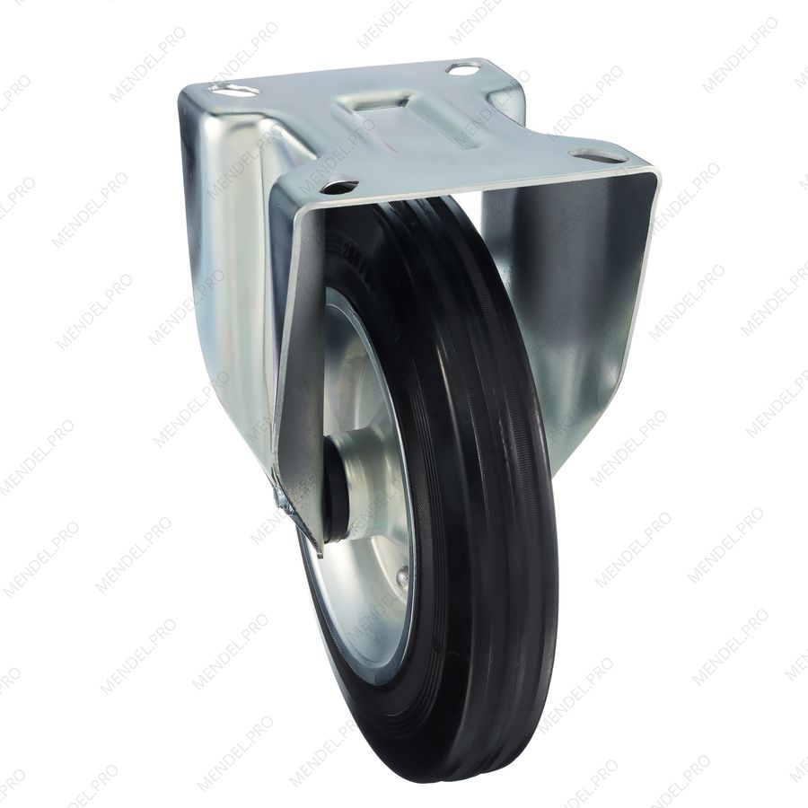 Колесо Tellure Rota 535909