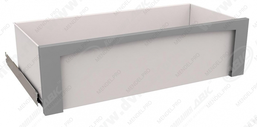 Ящик MODUL 265 (105 кг)