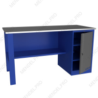 Верстак PROFFI 116 Т