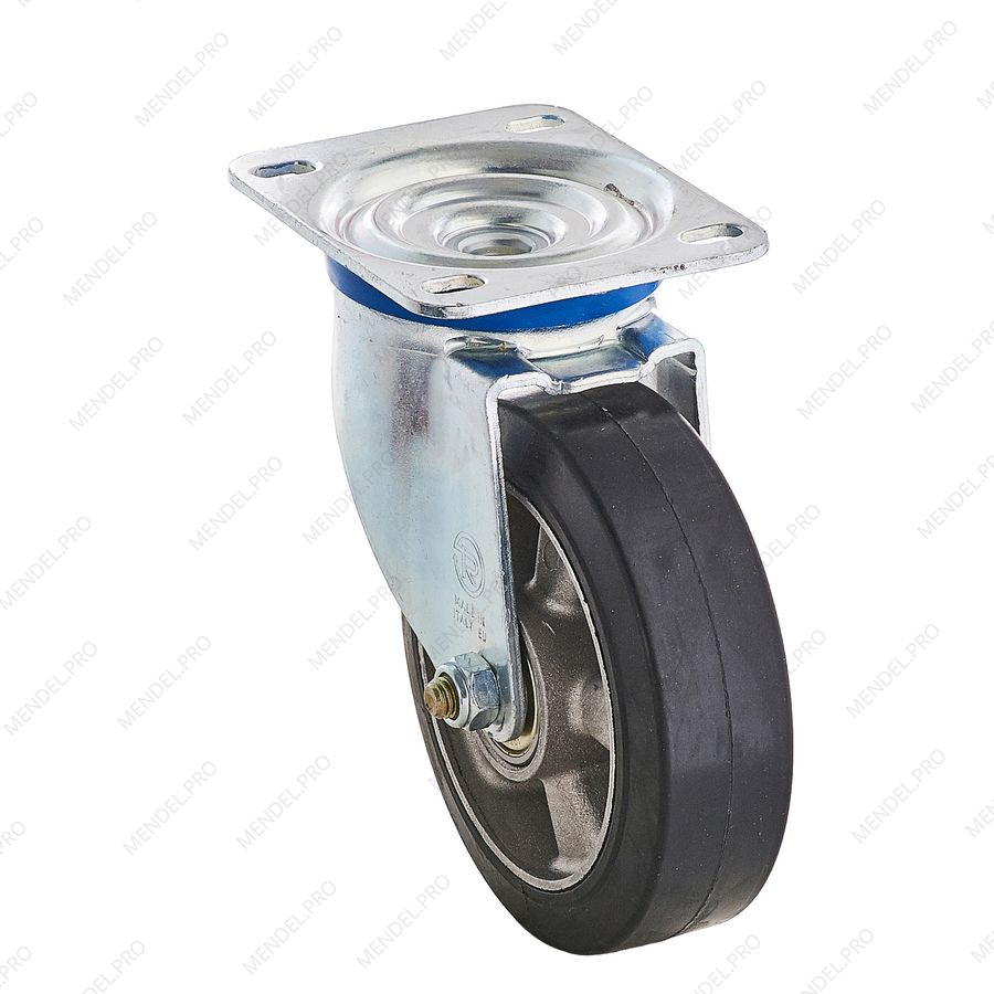 Колесо большегрузное Tellure Rota 724506