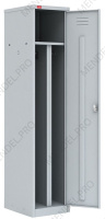 Шкаф для раздевалки ШРМ-21
