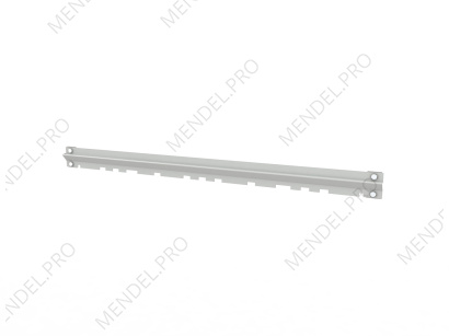 Ригель S-BOX 1000