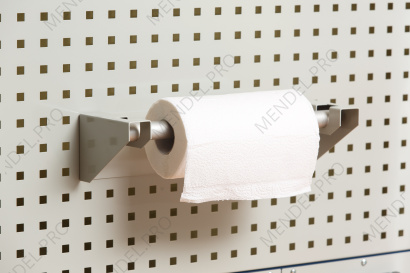 Держатель для полотенец ДиКом