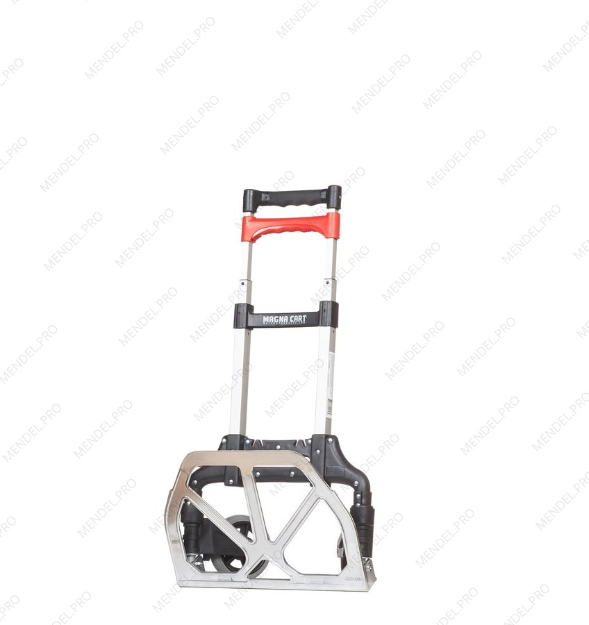 Тележка ручная MAGNA CART MCX