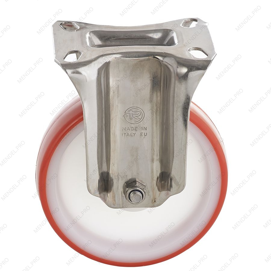 Колесо Tellure Rota 605703