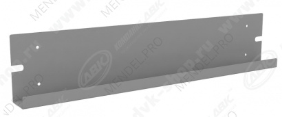 Полка TOOLEX 300 XS