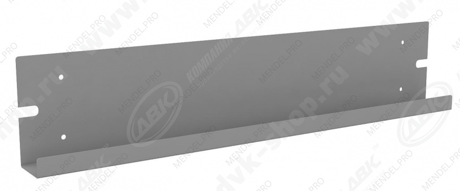 Полка TOOLEX 300 XS