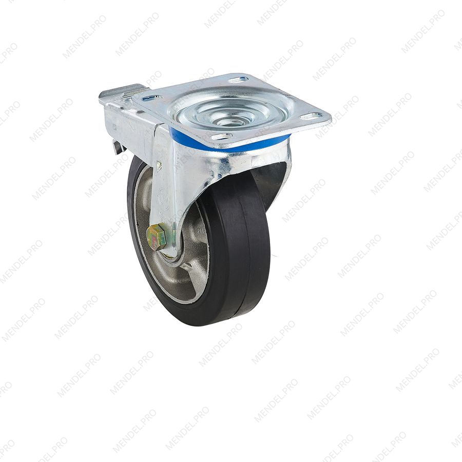 Колесо большегрузное Tellure Rota 727706