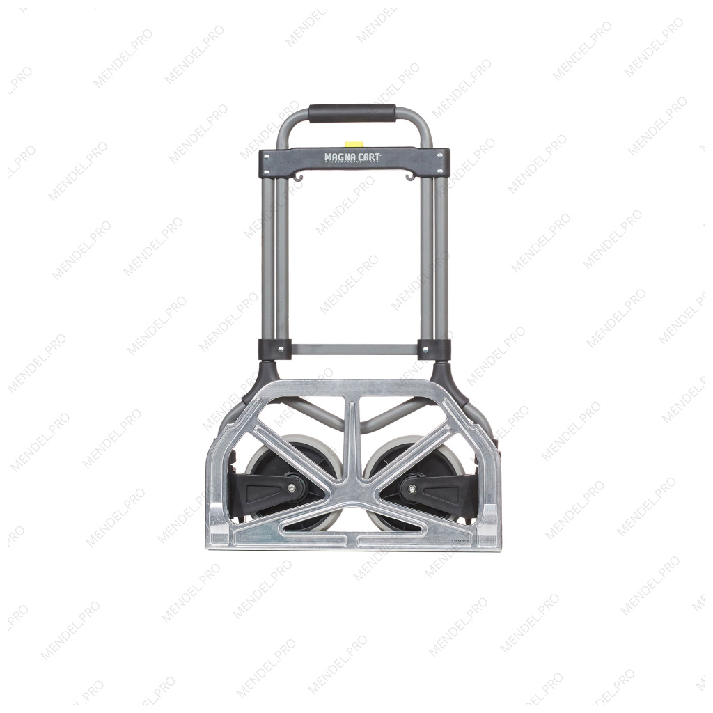 Тележка ручная MAGNA CART MC2