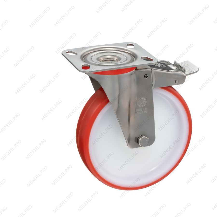 Колесо Tellure Rota 606704