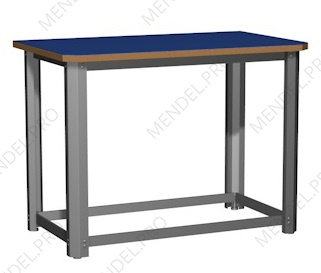 Верстак MECHANIC-М12