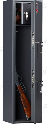 Сейф AIKO БЕРКУТ