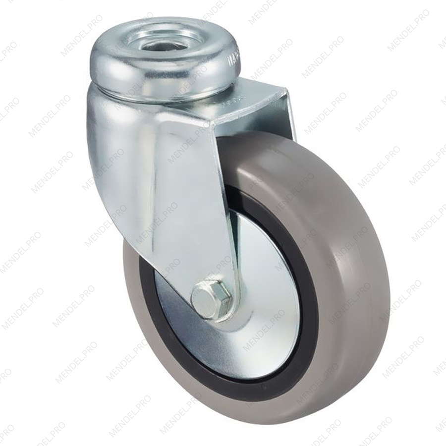 Колесо аппаратное Tellure Rota 373102