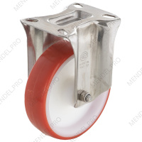 Колесо Tellure Rota 605703