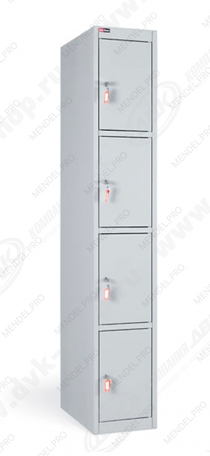 КД-814 разб.-НАБОР