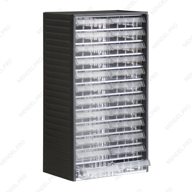 Кассетница 550-3