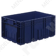 Ящик VDA-R-KLT 6429 (594х396х280)