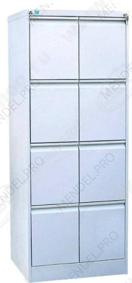 ШК-8 (карточки А4)