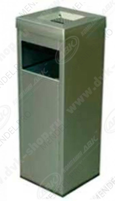 Урна Л-300П антик