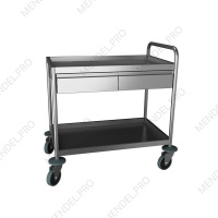 Стол манипуляторный ТН-2/2