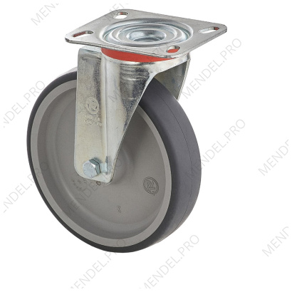 Колесо Tellure Rota 714204