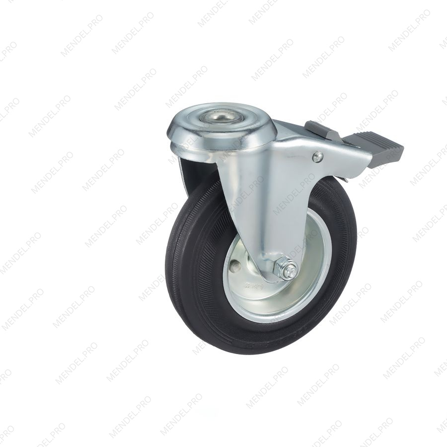 Колесо Tellure Rota 536203