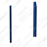 Т-1 стойка  (к-т)