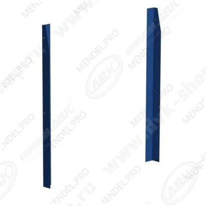 Т-1 стойка  (к-т)