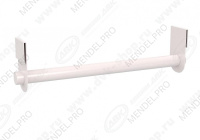 Перекладина ERGO (2)