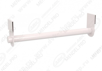 Перекладина ERGO (2)