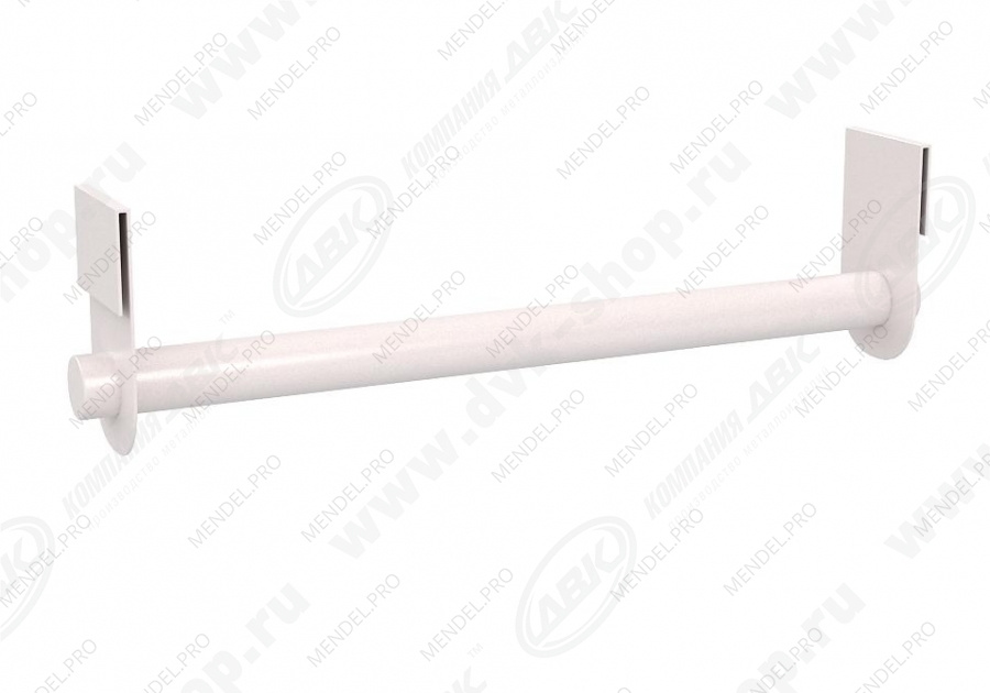 Перекладина ERGO (2)