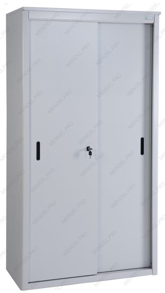 Шкаф-купе архивный AL 1896