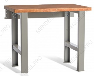 Верстак ВС-100-01