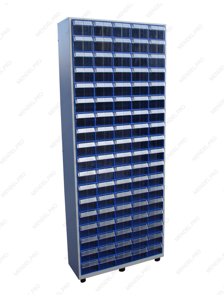 Шкаф Стелла-техник С-2-90