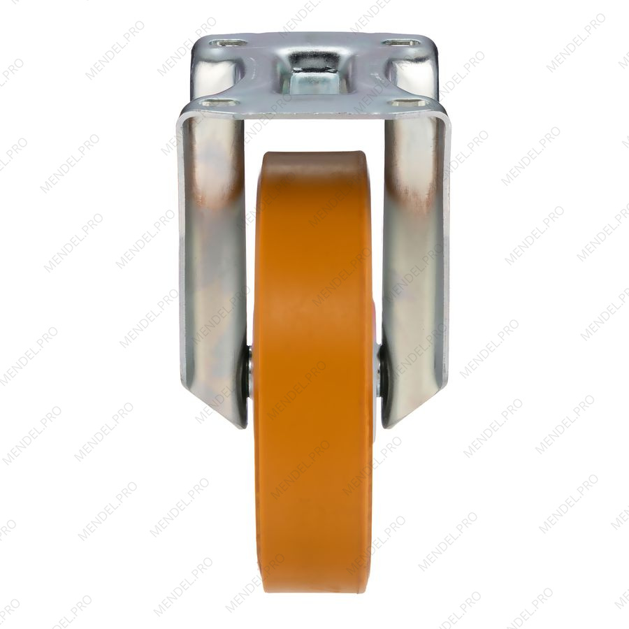 Колесо большегрузное Tellure Rota 665806