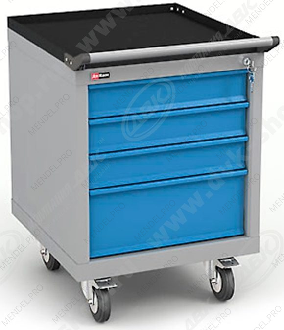 ВЛ-014 Тумба инструментальная