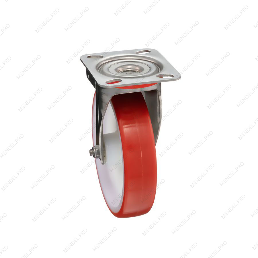 Колесо Tellure Rota 606711