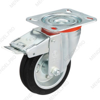 Колесо Tellure Rota 535421