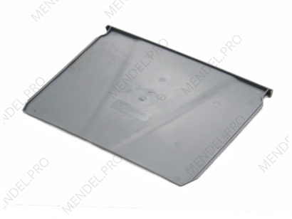 Перегородка разделительная по ширине арт. 14.907.91