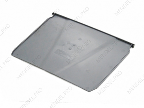 Перегородка разделительная по ширине арт. 14.907.91