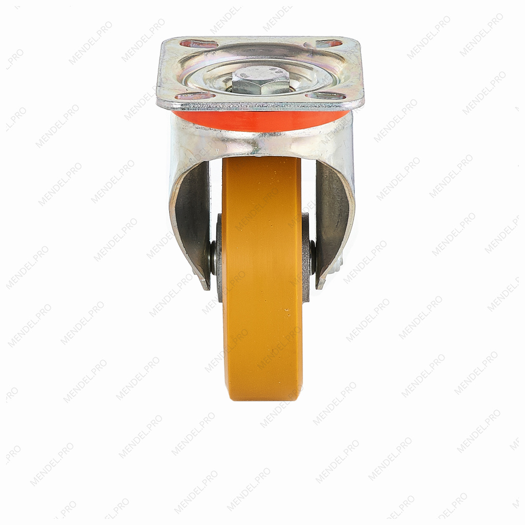 Колесо большегрузное Tellure Rota 657603