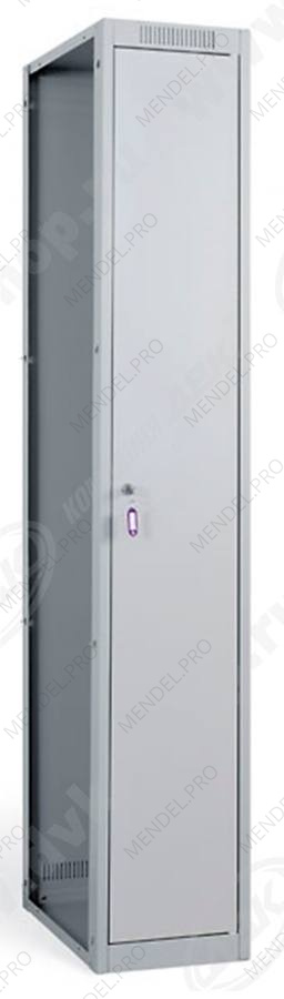 ОД-315 разб. (двери серые)-НАБОР