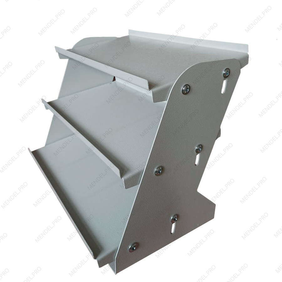 Настольный органайзер Стелла-техник V-1-12