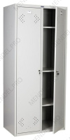 Шкаф LS-21-80 U