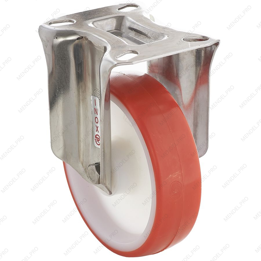 Колесо Tellure Rota 605103