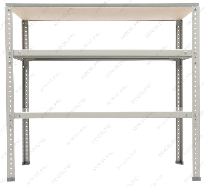 Верстак Garage №112