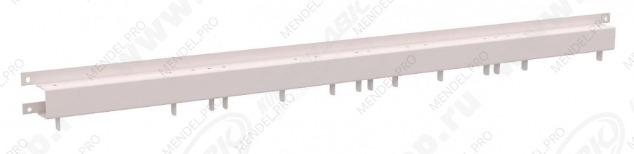 Ригель 1260  BOXES