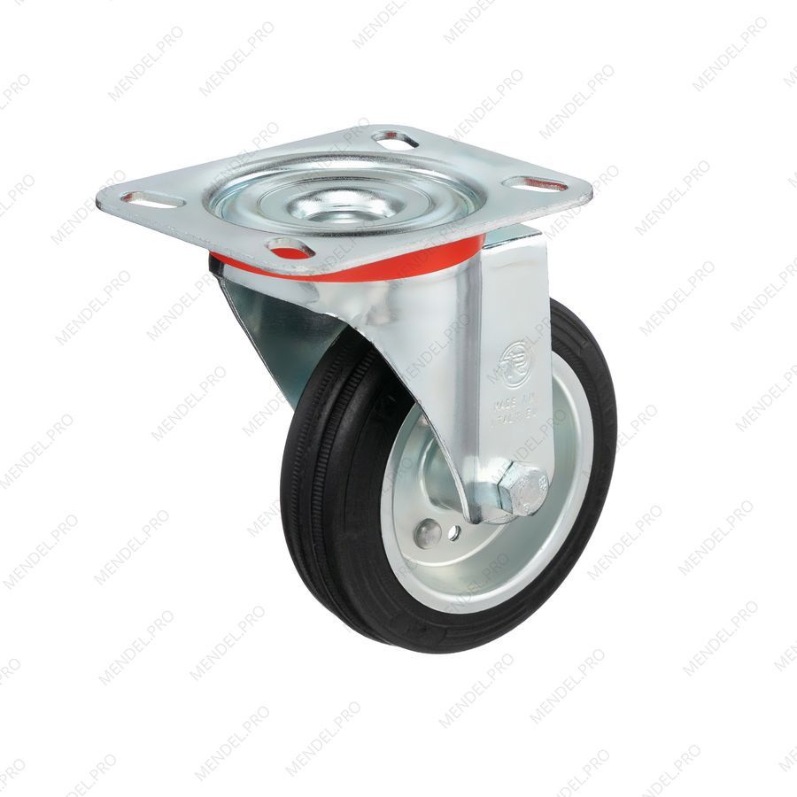 Колесо Tellure Rota 535101