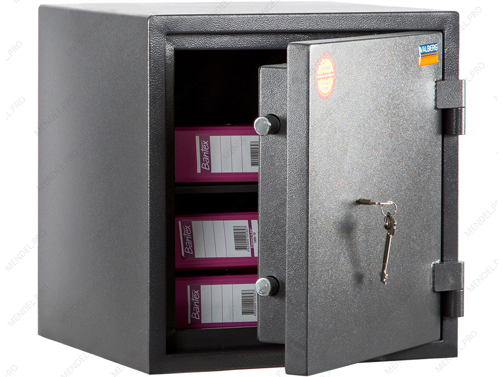 Сейф Кварцит 46